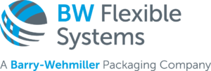 BW Flexible systems