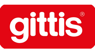Gittis - Baby Milkpowder