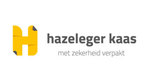 Hazeleger-Kaas