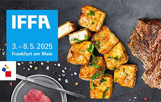 IFFA 2025