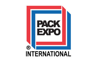 PACK EXPO 2018