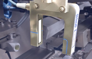 Engilico integrates seal height measurement in SealScope™