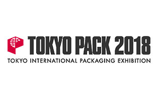 TOKYO PACK 2018
