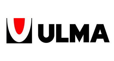 ULMA-packaging