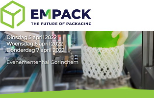 interpack 2020