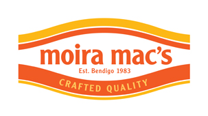 Moira Mac's