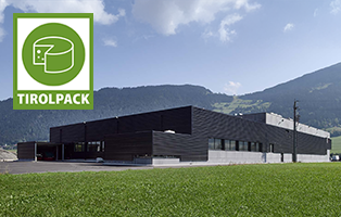 Tirolpack deploys SealScope on ULMA flow-packer