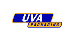 vffs_UVA-packaging